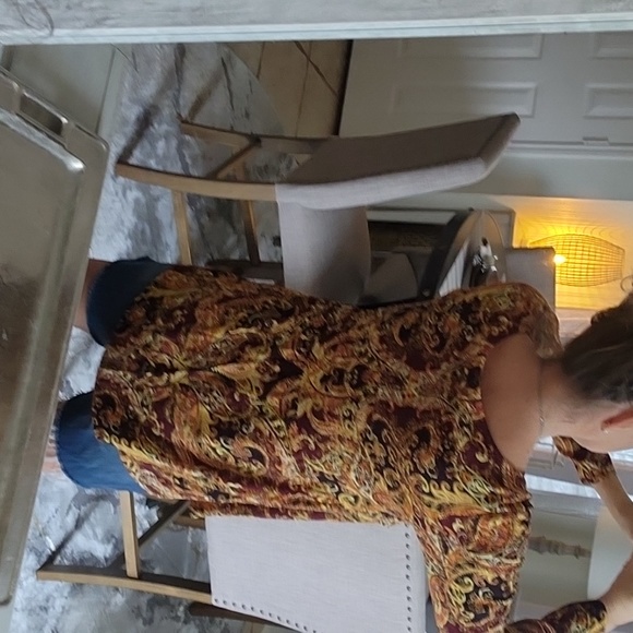 J. jill - Picture 3 of 7